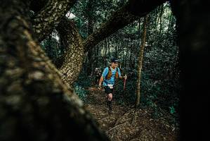 BIB: 
                            <button type="button" onclick="openModal(25666432)" class="btn btn-primary btn-sm float-right btn-popup" data-toggle="modal" data-target=".modal-high-quality">
                        <i class="fas fa-shopping-cart"></i> Add to Cart
                    </button>
                                            <button type="button" onclick="isThisMe(25666432, true)" class="btn btn-success btn-sm float-right btn-popup btn-isme hidden" data-toggle="tooltip" data-placement="bottom" title="นี่คือรูปของคุณใช่ไหม คลิกที่นี่เพื่อเอาเข้าอัลบั้ม">
                        <i class="fas fa-plus"></i> Add to album
                    </button>
                    <button type="button" onclick="isThisMe(25666432, false)" class="btn btn-warning btn-sm float-right btn-popup btn-isnotme hidden">
                        <i class="fas fa-ban"></i> Remove from album
                    </button>